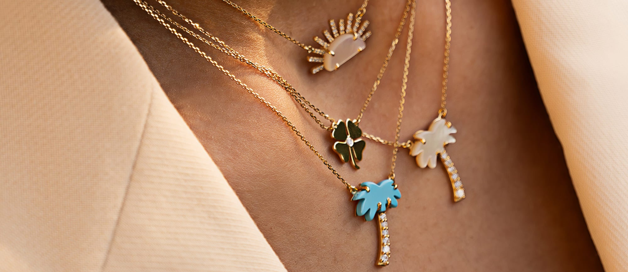 Best Sellers