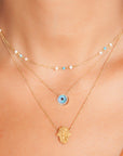The 99 Choker