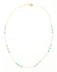 The 99 Choker