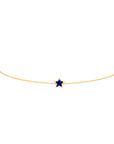 Tiny Star Bracelet