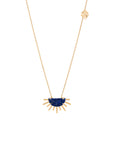 Sunrise Madness Necklace