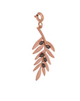 Zaytounat Biladi Pendant
