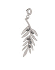Zaytounat Biladi Pendant