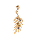 Zaytounat Biladi Pendant
