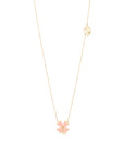 Oh Clover! Necklace
