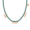 MALACHITE