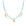 AMAZONITE