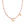 PINK OPAL