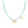 AMAZONITE