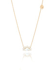 Sunset Crush 566 Diamonds Rays