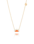 Sunset Crush 566 Diamonds Rays