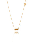 Sunset Crush 566 Diamonds Rays