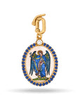 Holy Archangel Gabriel