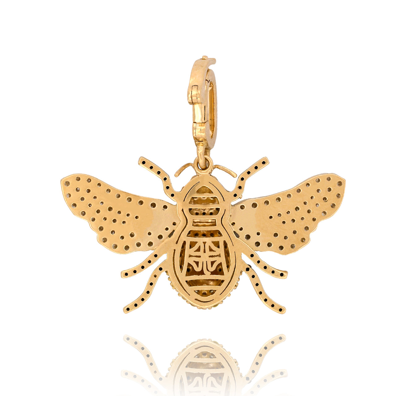 My Queen Bee