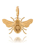 My Queen Bee