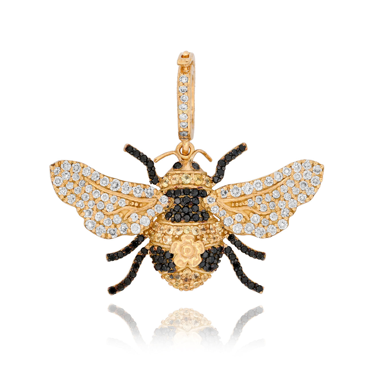 My Queen Bee