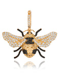 My Queen Bee