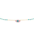 Wear Me Tight Choker