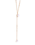 Double Rose Chapelet