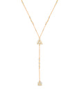 Double Rose Chapelet