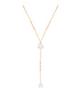 Double Rose Chapelet