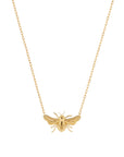 My Small Queen Bee Choker