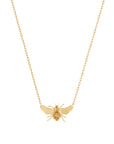 My Small Queen Bee Choker