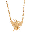 My Small Queen Bee Choker