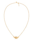 My Small Queen Bee Choker