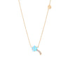 AMAZONITE