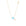 AMAZONITE