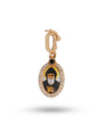 Mini Holy Saint Charbel