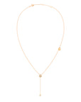 Cedar Diamonds Chapelet