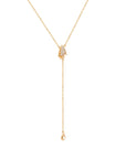 Cedar Diamonds Chapelet