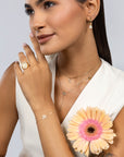 Allah Diamonds Chapelet