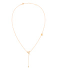 Dove Diamonds Chapelet