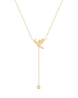 Dove Diamonds Chapelet