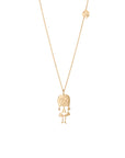My Girl my Heart with Initial Single