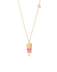 My Girl my Heart with Initial Single
