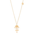My Girl my Heart with Initial Single