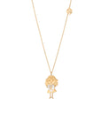 My Girl my Heart with Initial Single