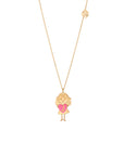 My Girl my Heart with Initial Single