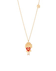 My Girl my Heart with Initial Single