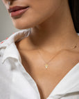 My Girl my Heart with Initial Single