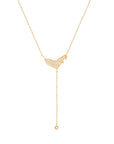 UAE Diamonds Chapelet