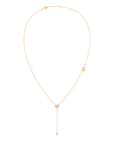Heart Diamonds Chapelet