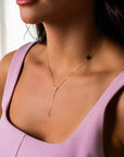 Heart Diamonds Chapelet