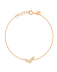 UAE Diamonds Bracelet 35
