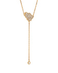 KSA Diamonds Chapelet