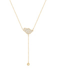 KSA Diamonds Chapelet